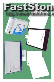 How to Install Spy Software on Android Remotely